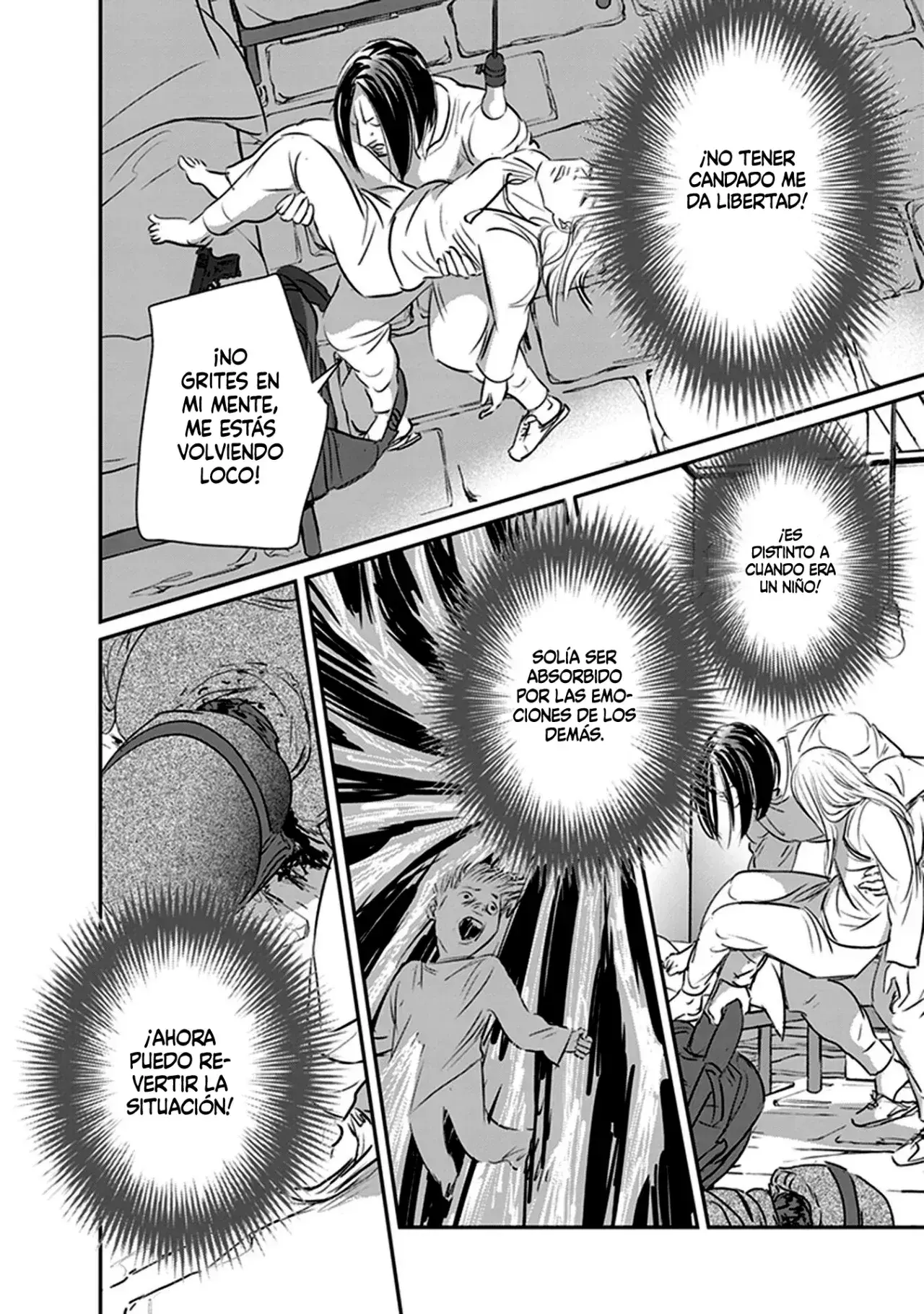 Capitulo 15 page 29