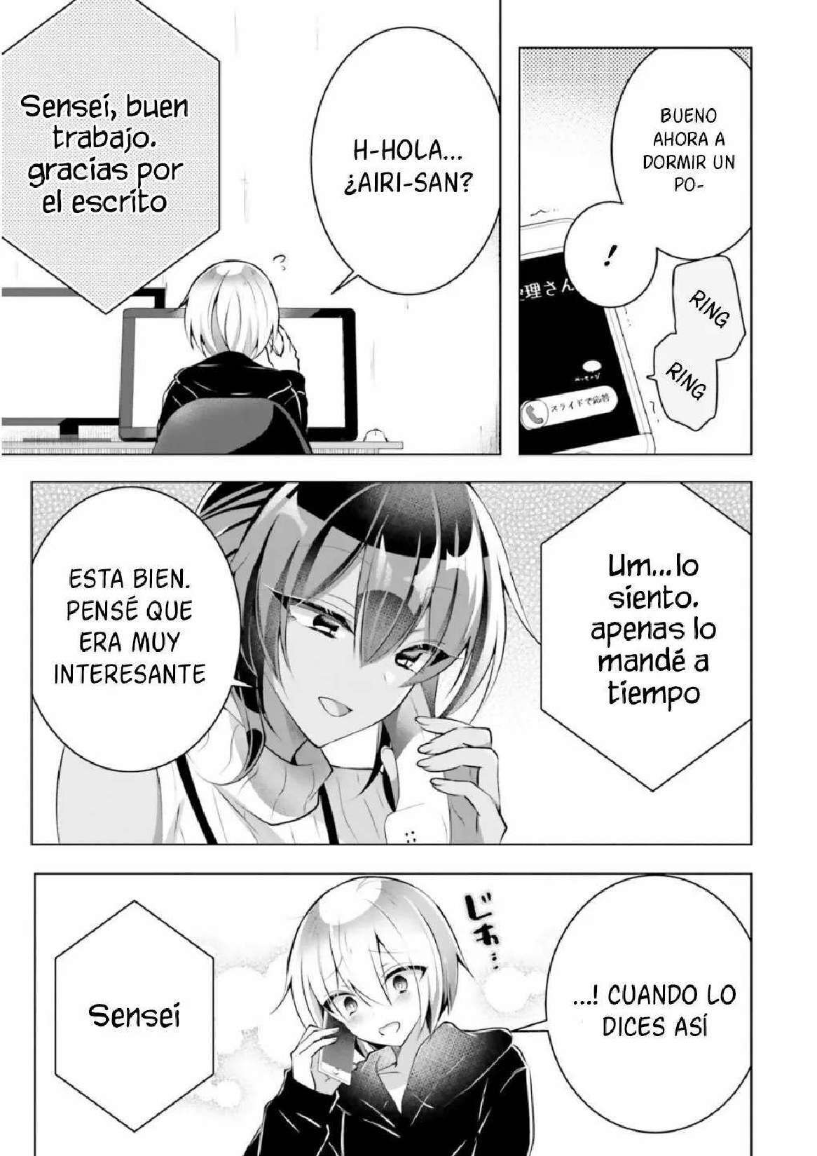 Capitulo 7 page 21