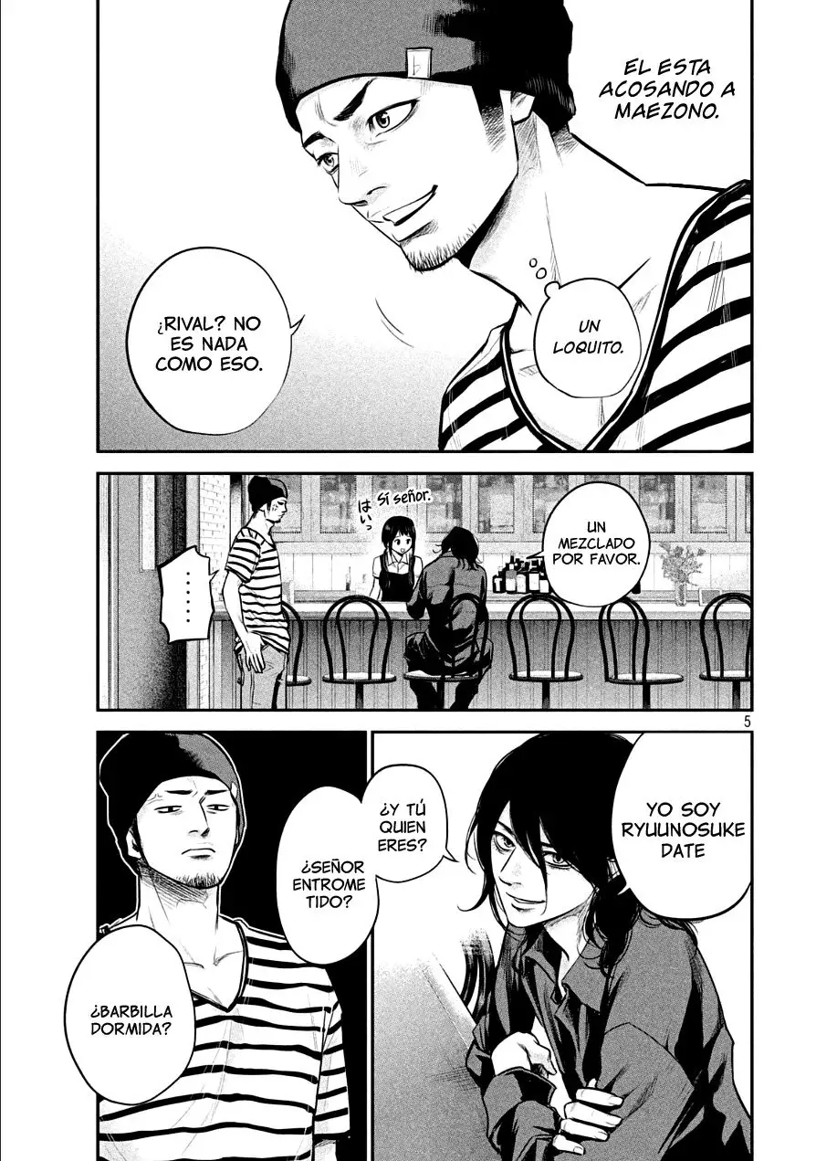 Capitulo 42 page 7