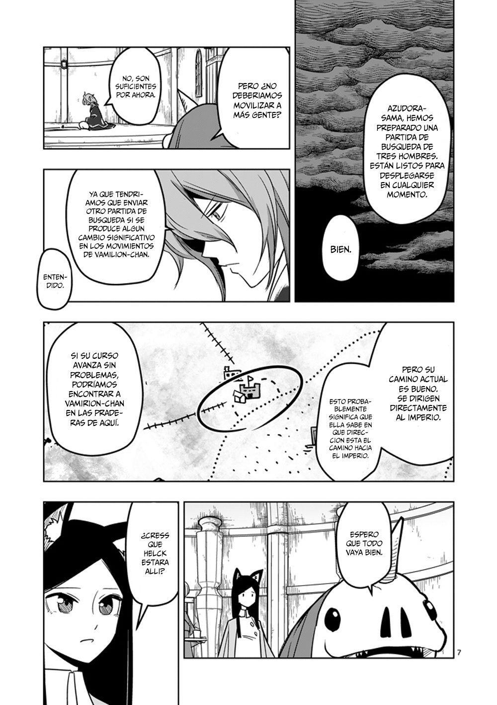 Capitulo 35 page 8