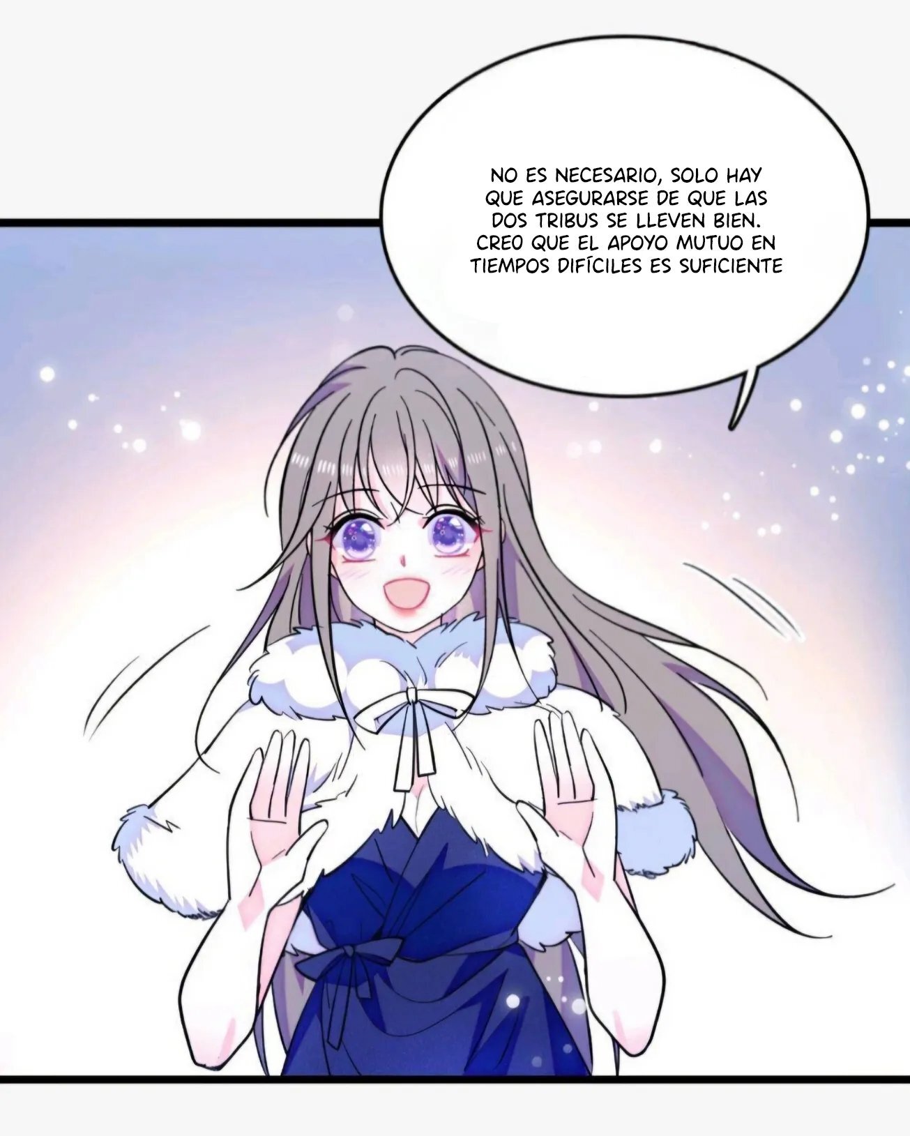 Capitulo 346 page 7