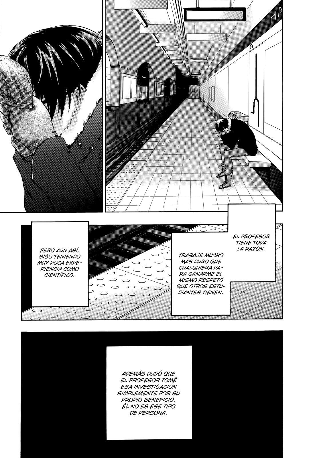 Capitulo 10 page 21