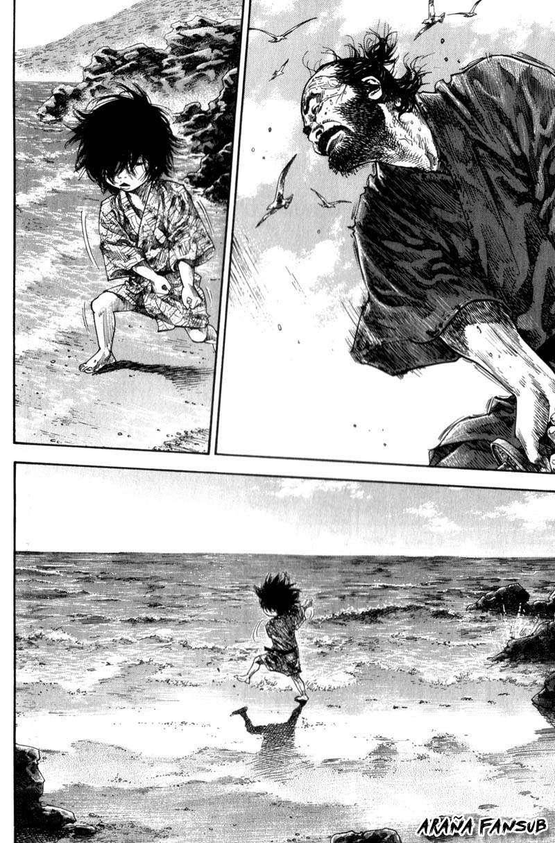 Capitulo 132 page 8