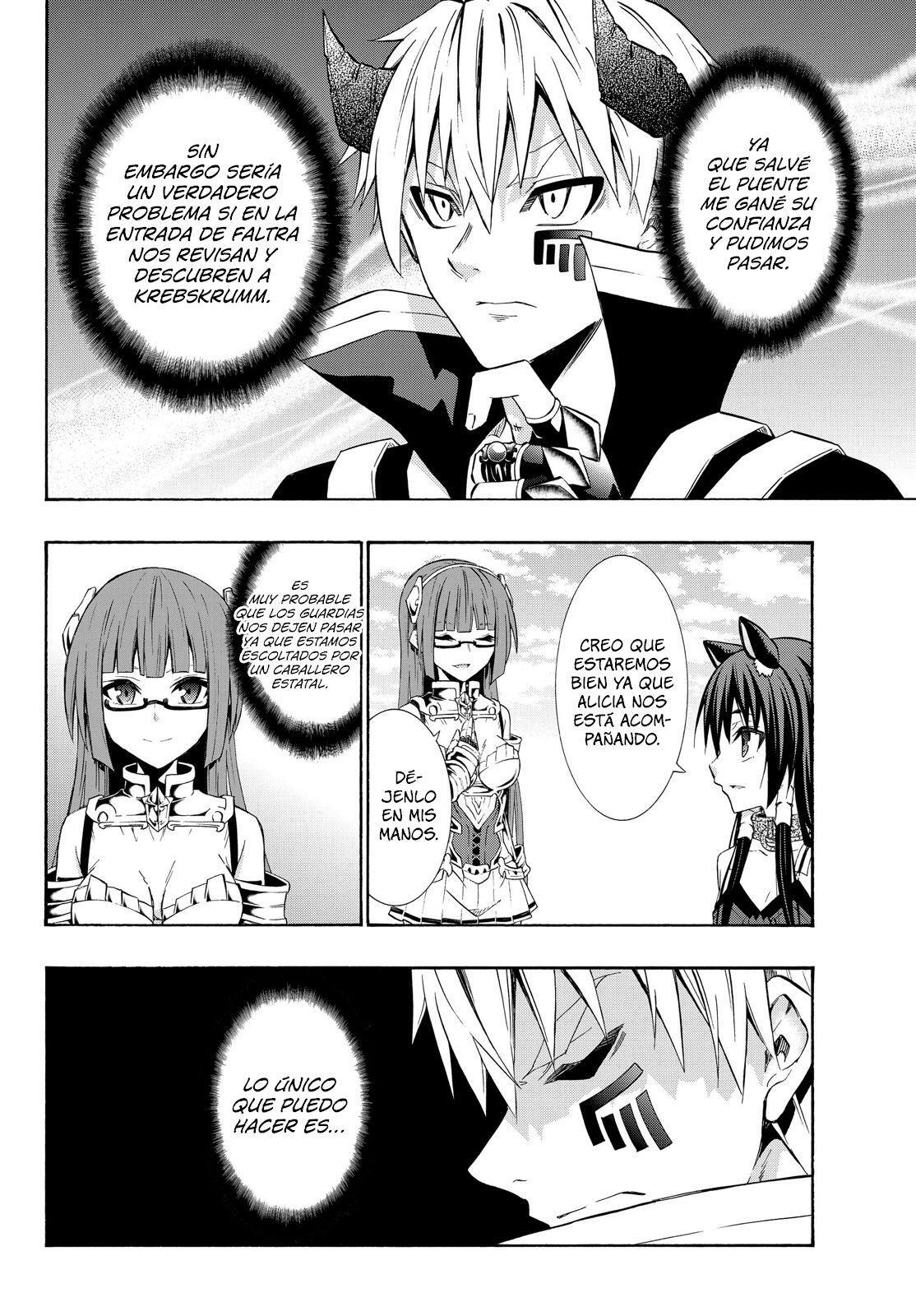 Capitulo 29.20 page 4