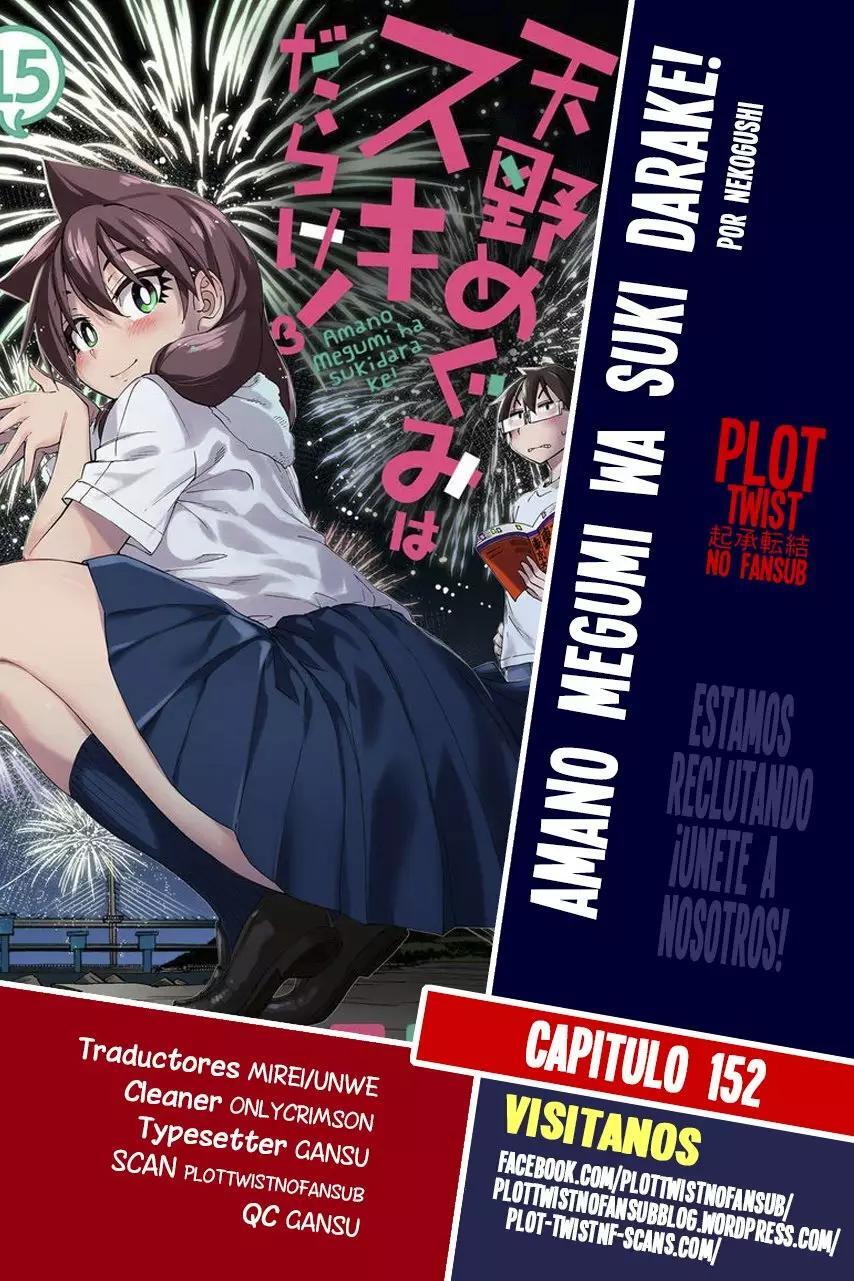 Capitulo 152 page 1