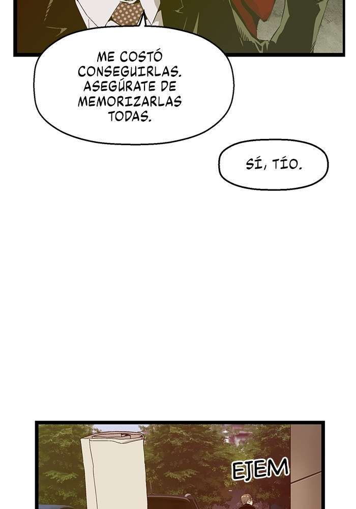 Capitulo 69 page 70
