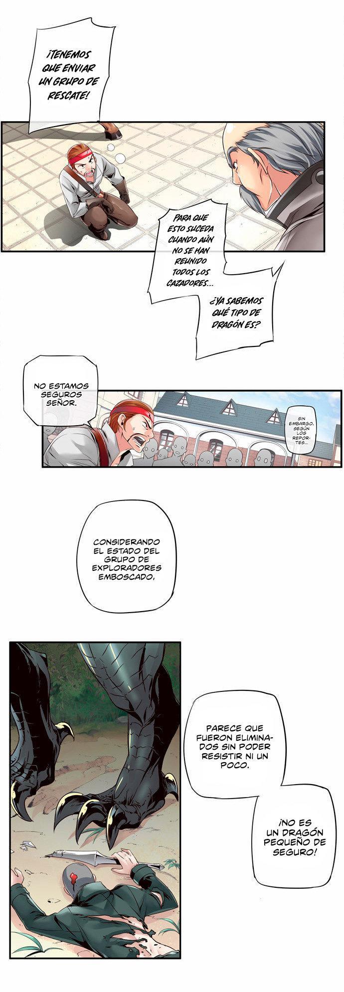 Capitulo 9 page 3