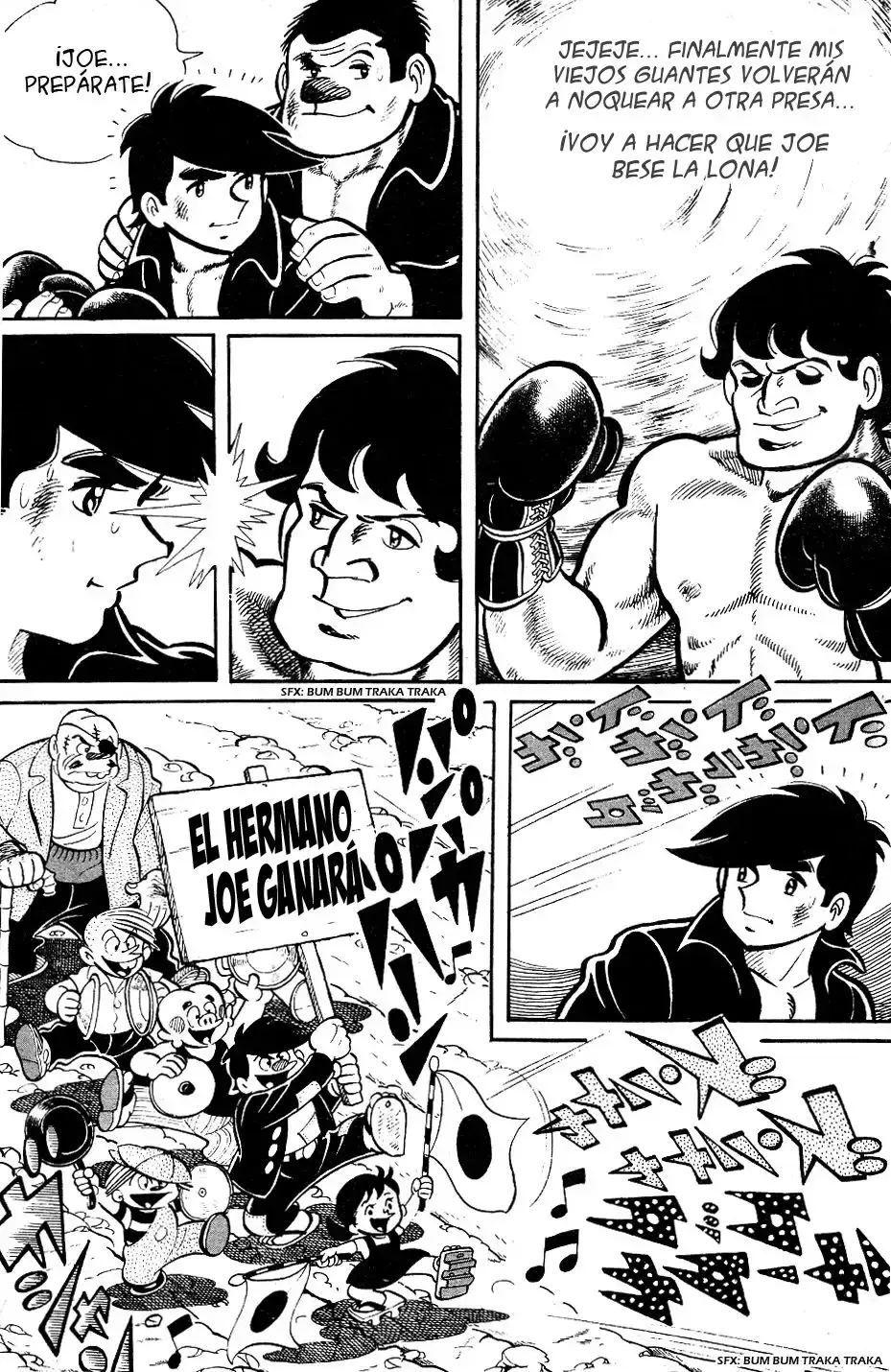 Capitulo 26 page 2