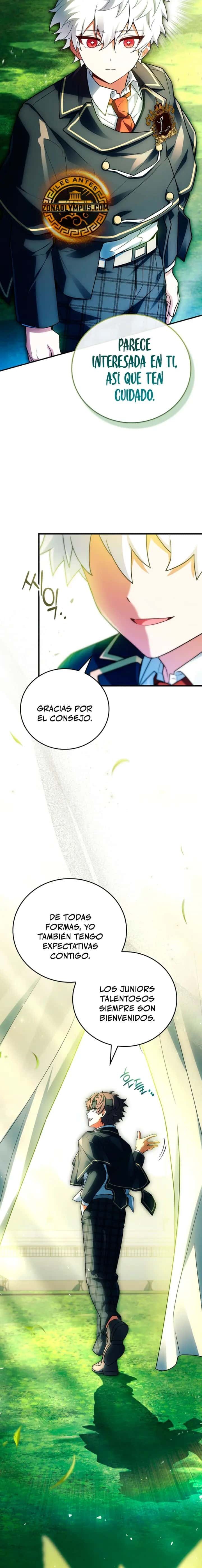 Capitulo 73 page 11
