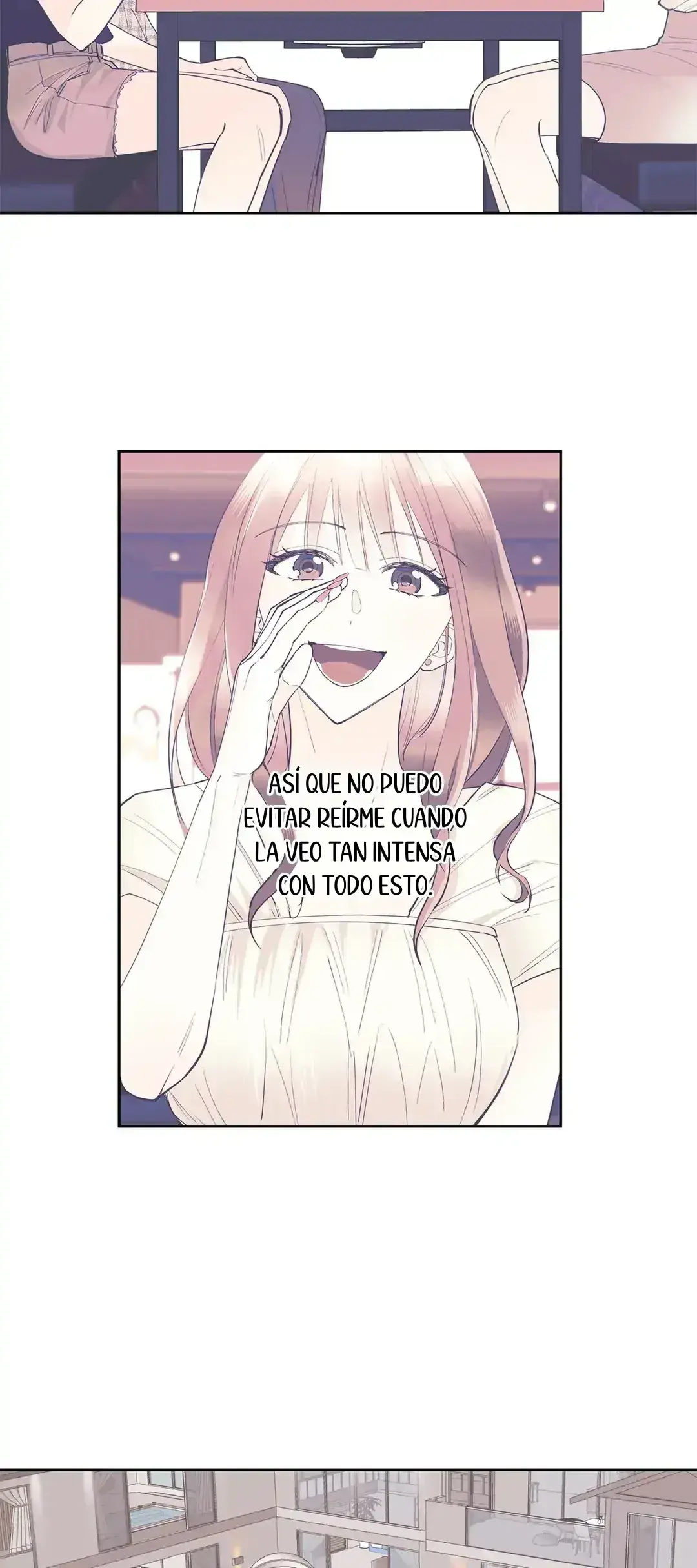 Capitulo 28 page 23