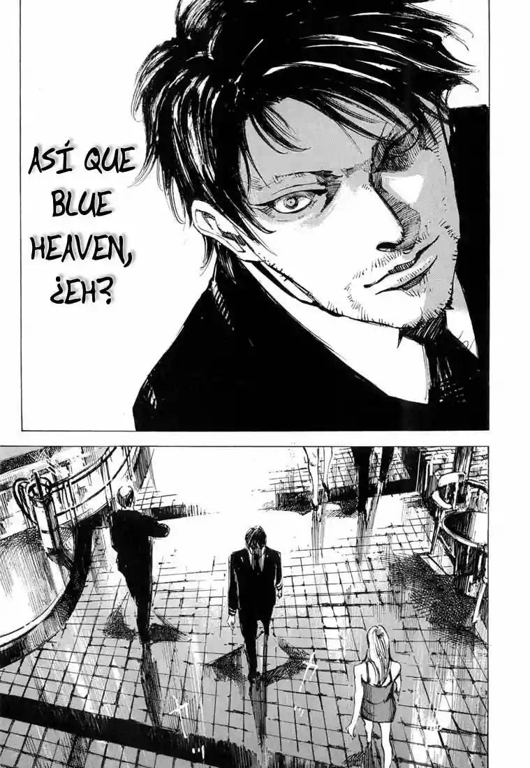 Capitulo 2 page 32