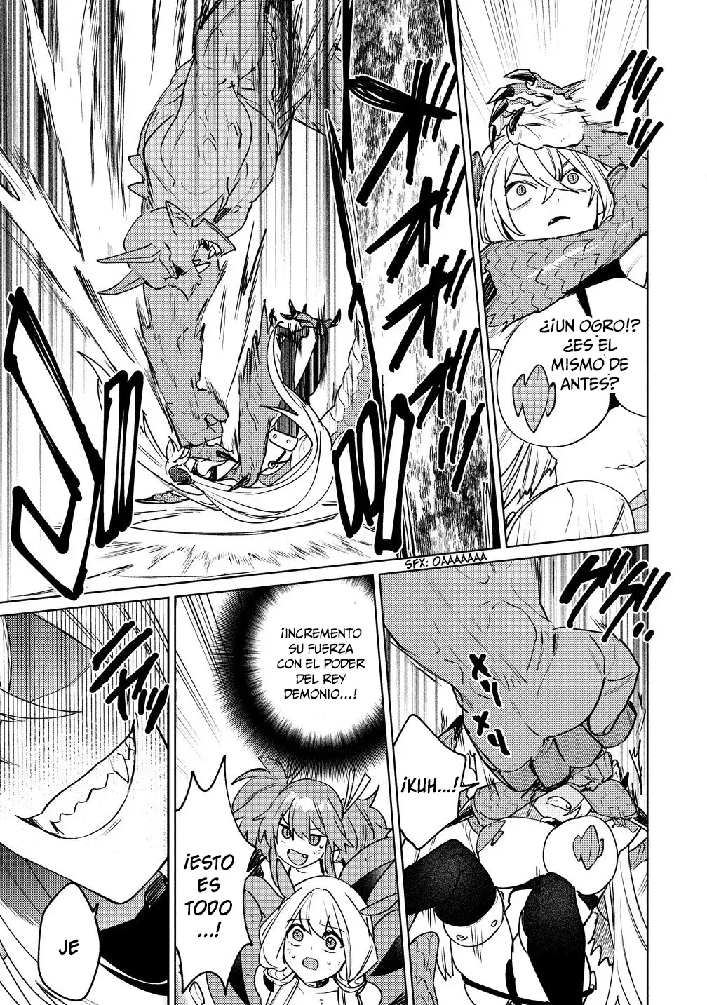Capitulo 4 page 8