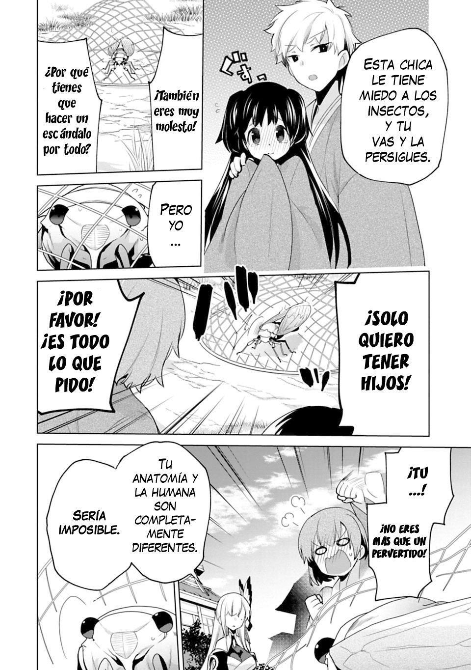 Capitulo 9 page 5