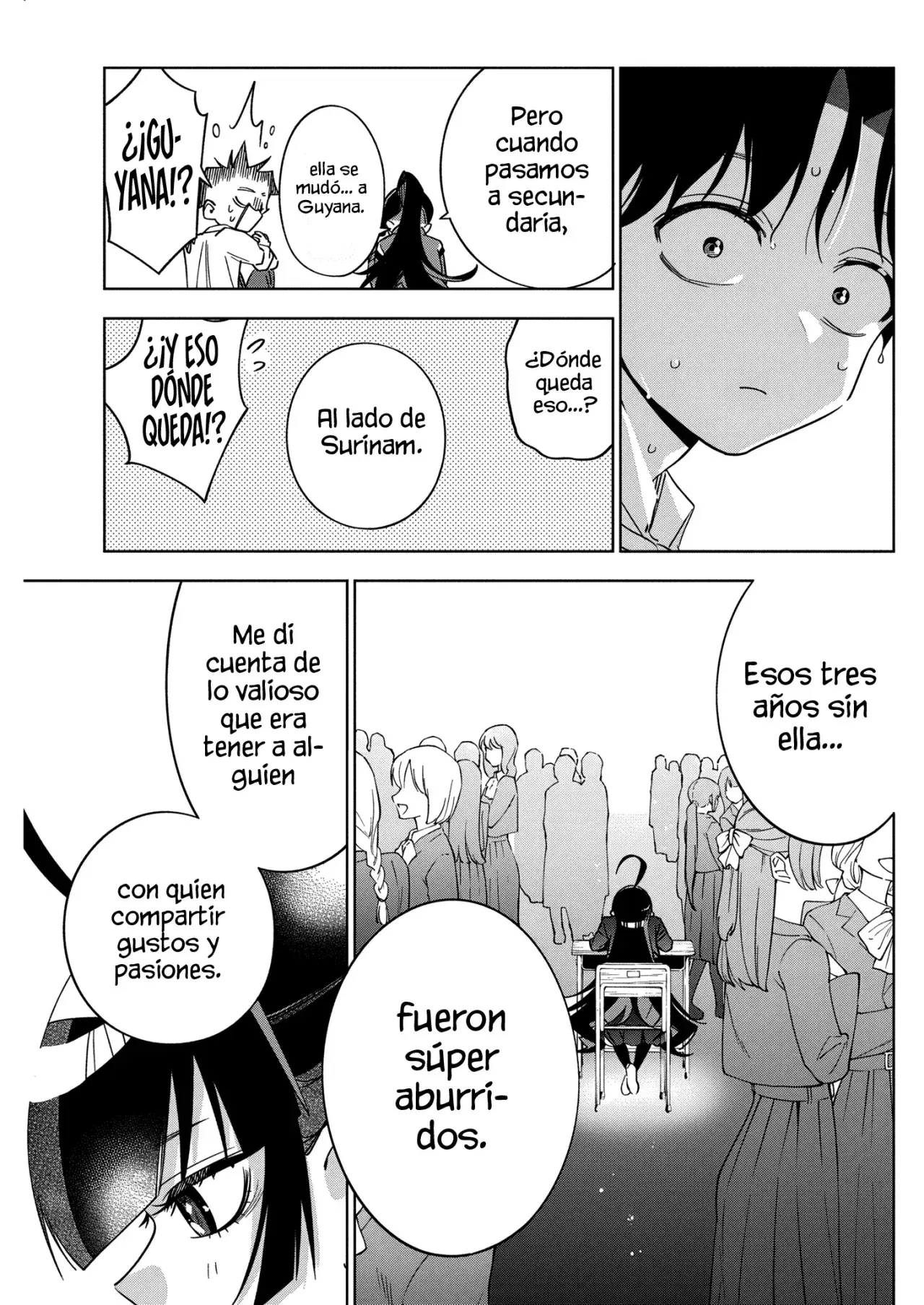 Capitulo 47 page 15