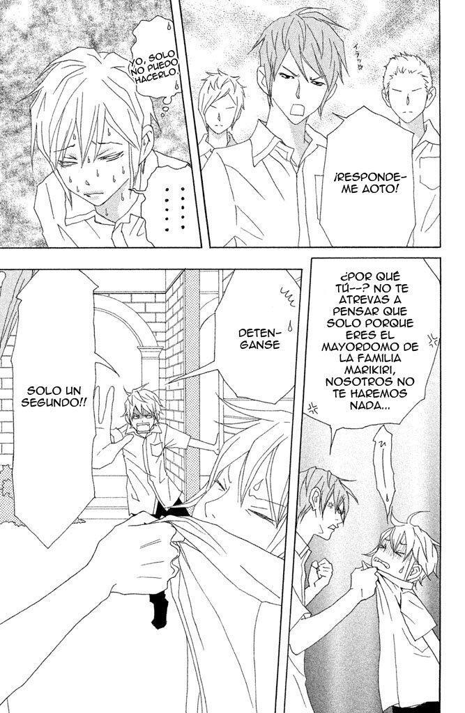 Capitulo 8 page 32