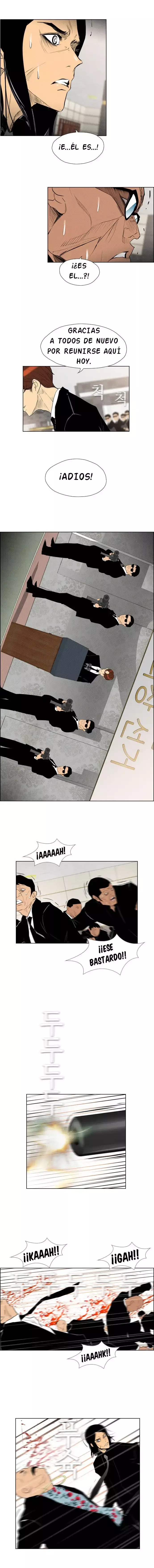 Capitulo 84 page 10