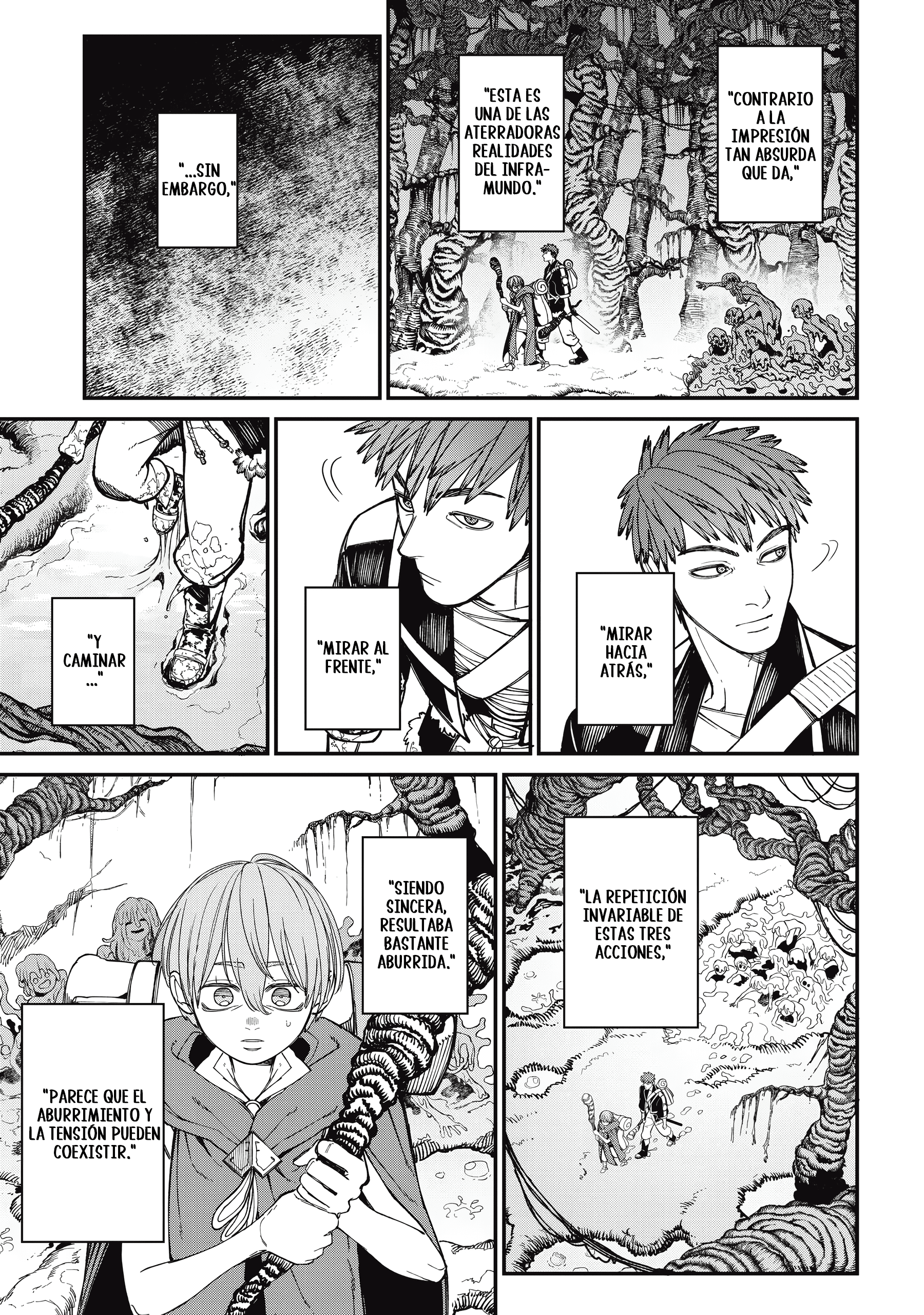 Capitulo 5 page 7