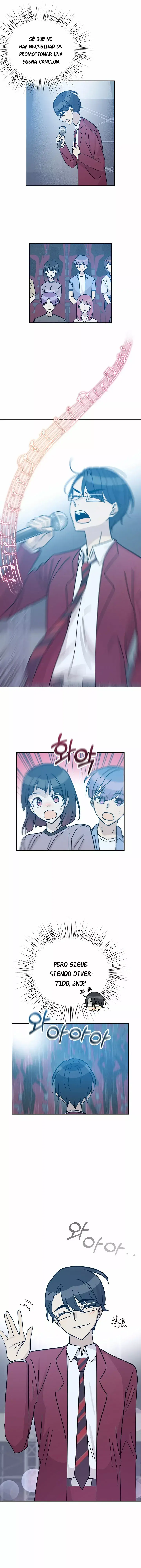 Capitulo 94 page 6