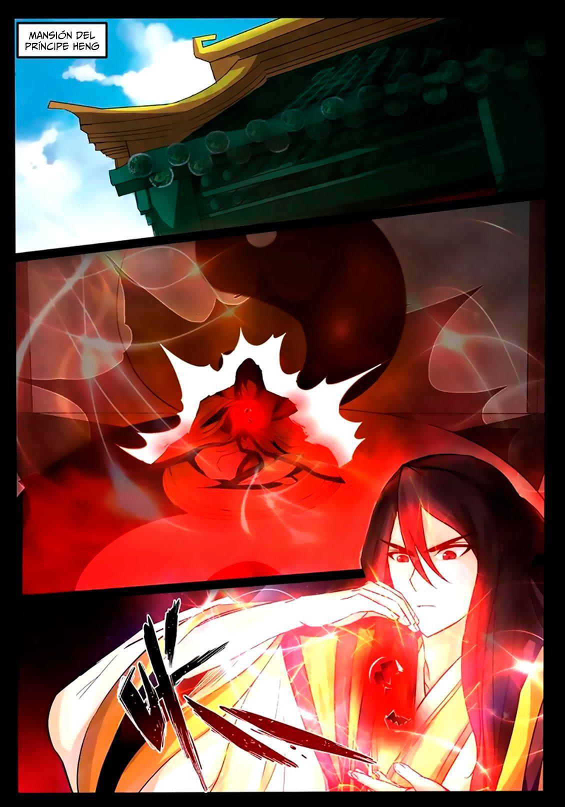 Capitulo 194 page 5