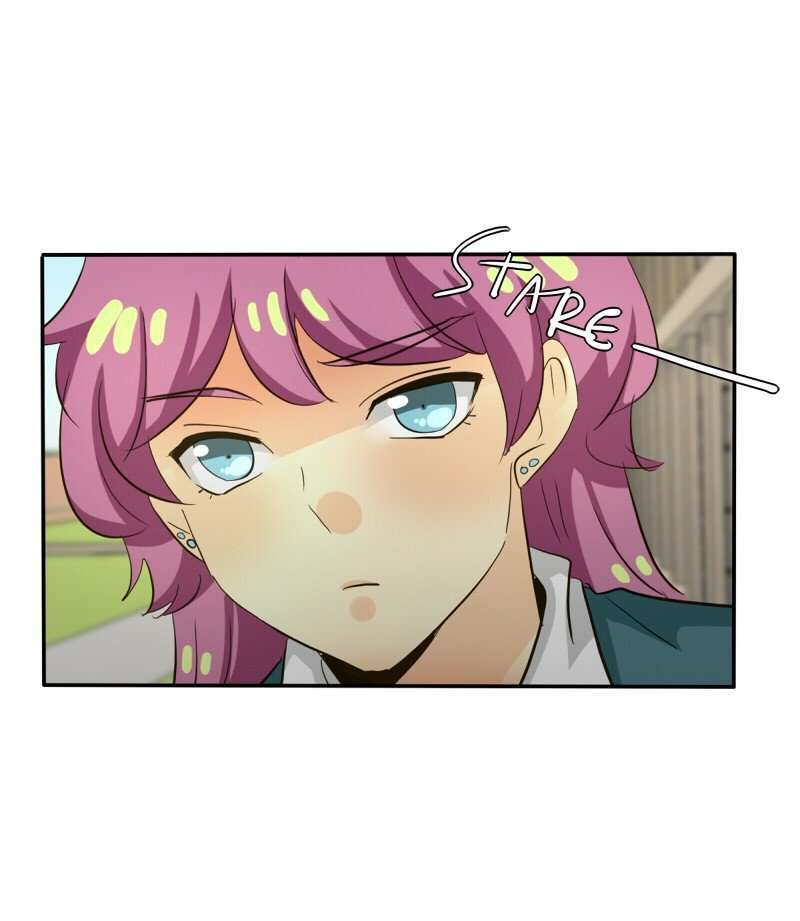 Capitulo 136 page 47
