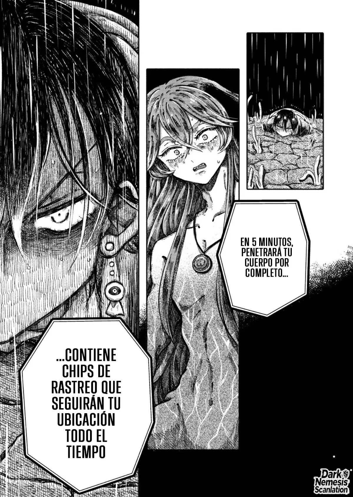 Capitulo 4 page 34