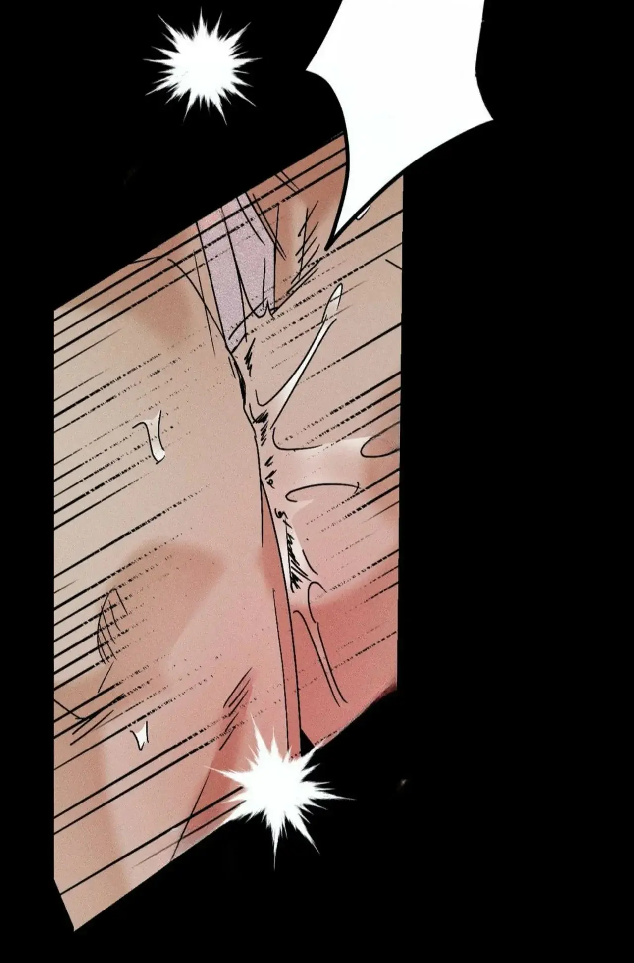Capitulo 8 page 47