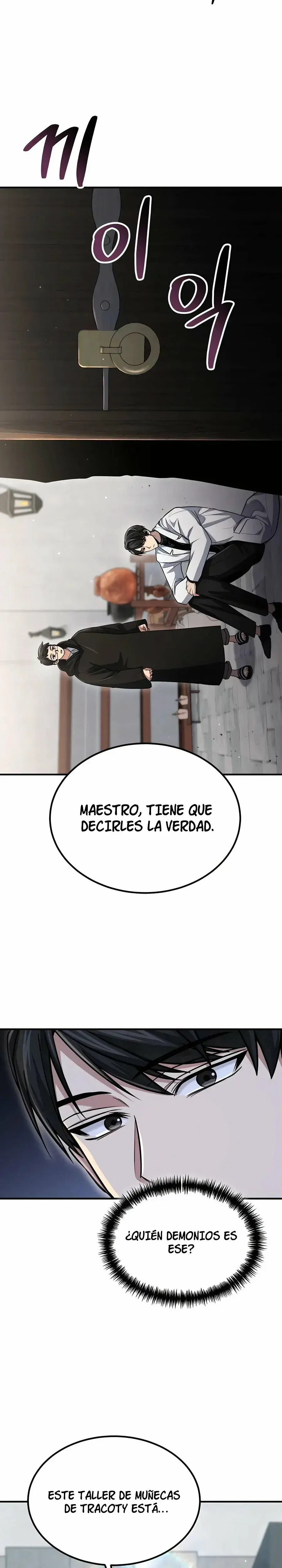 Capitulo 60 page 31