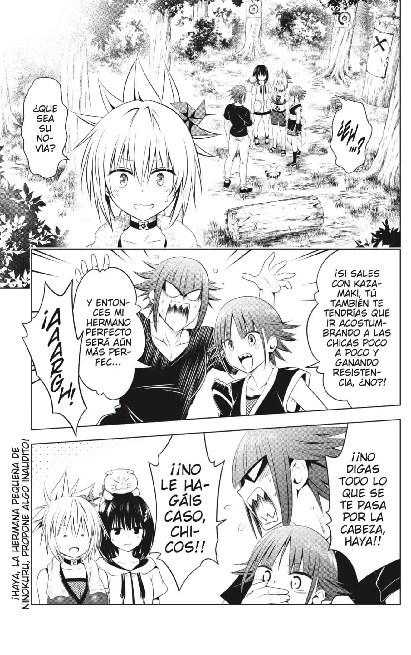 Capitulo 85 page 1