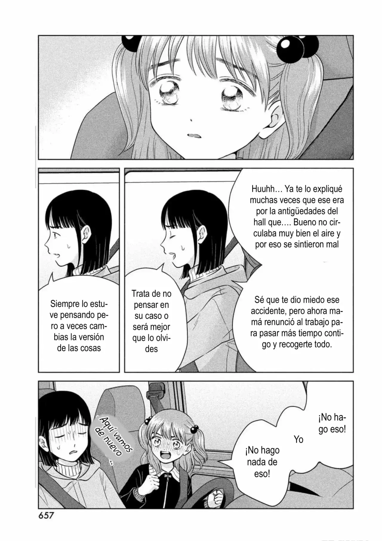 Capitulo 65 page 24