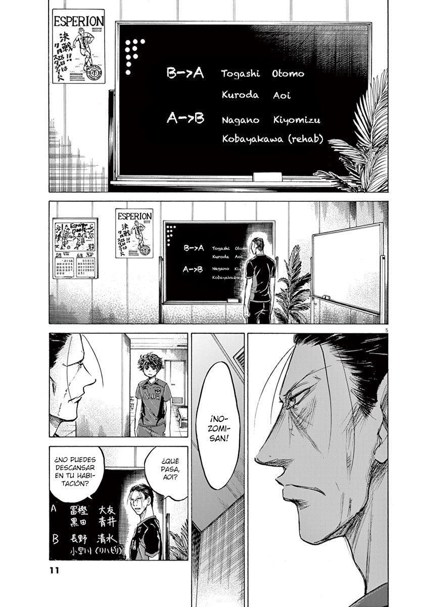 Capitulo 116 page 10