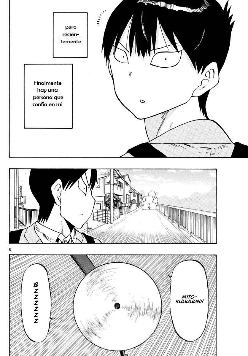Capitulo 1 page 7