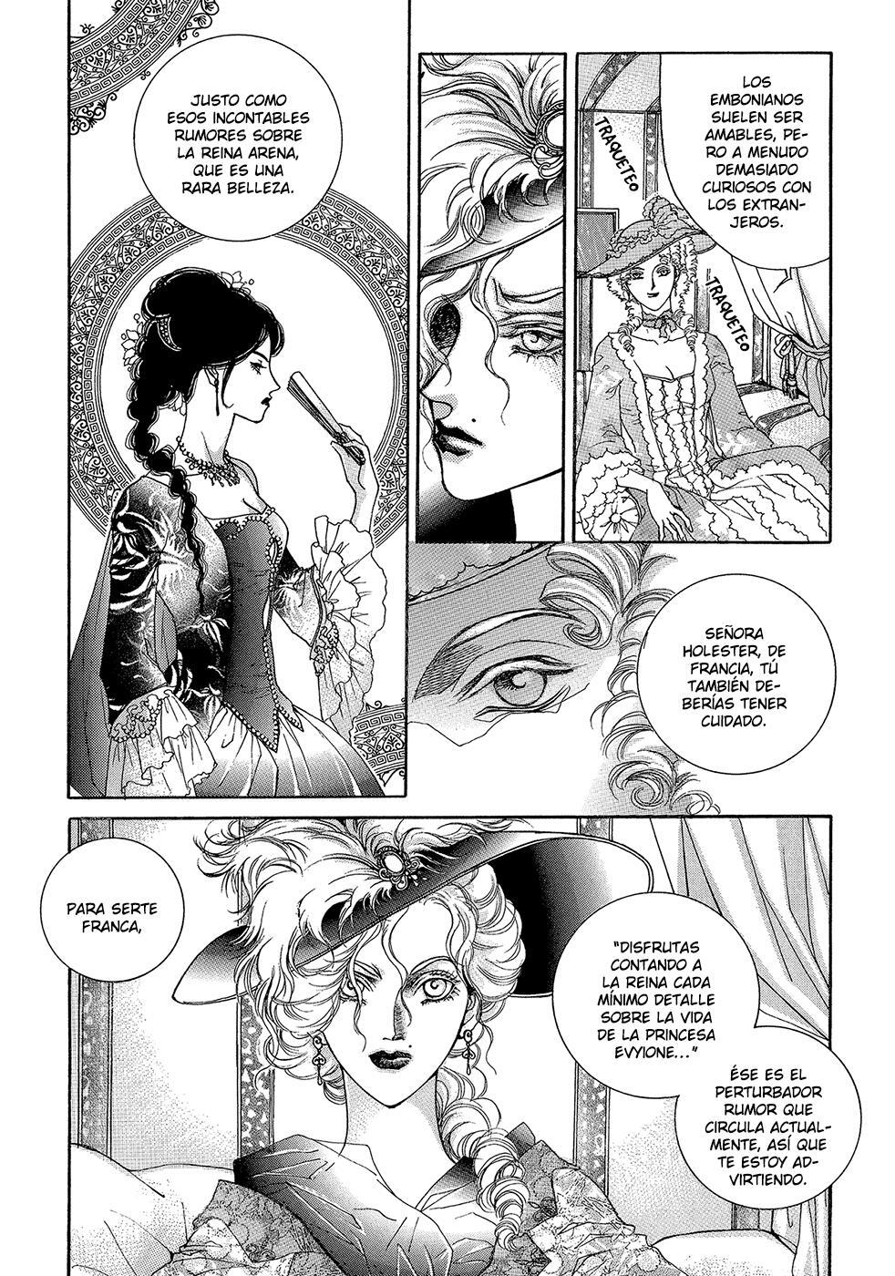 Capitulo 25 page 11
