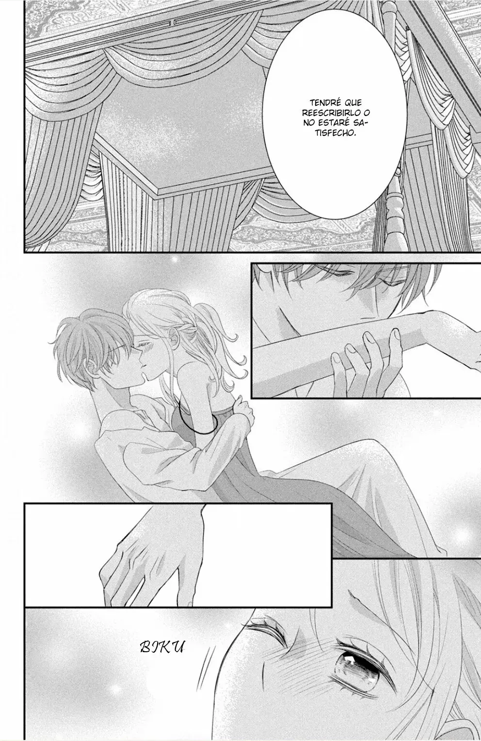 Capitulo 22 page 31