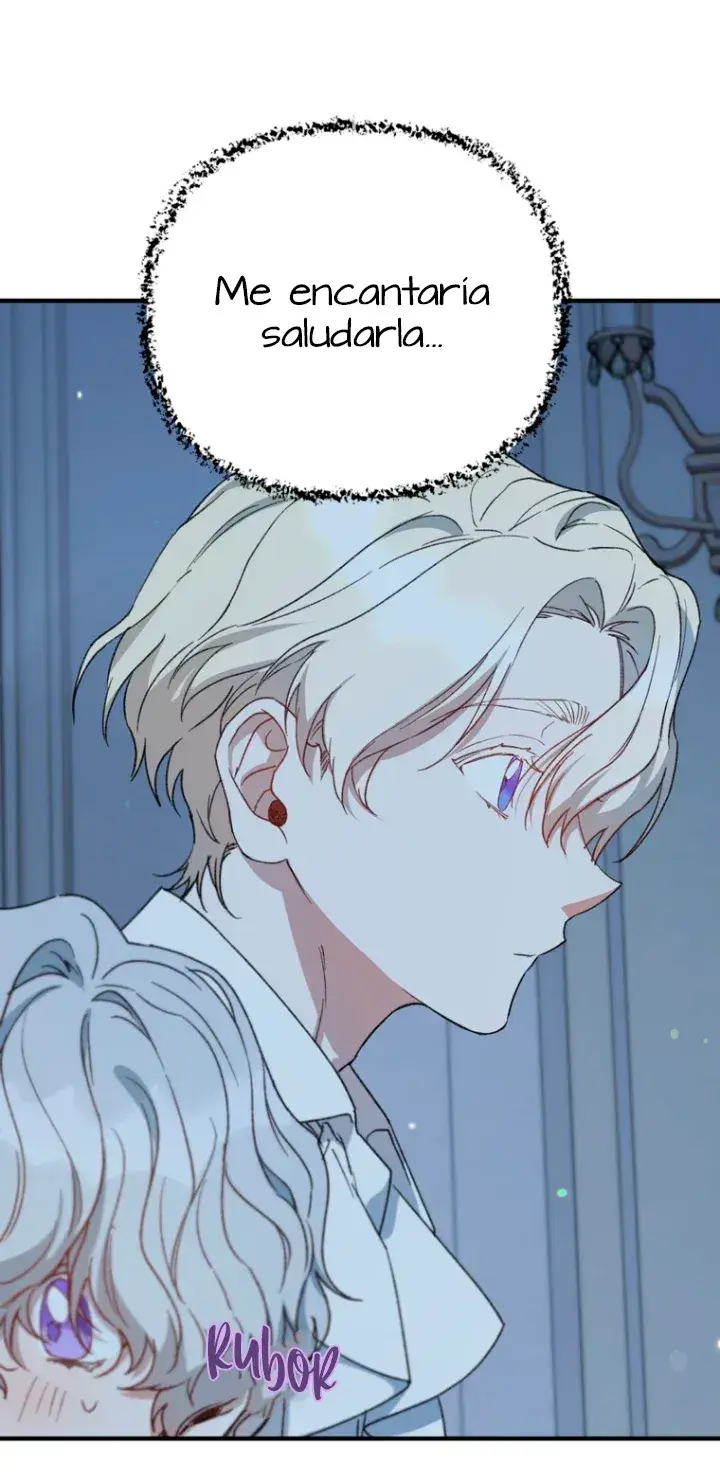 Capitulo 52 page 57