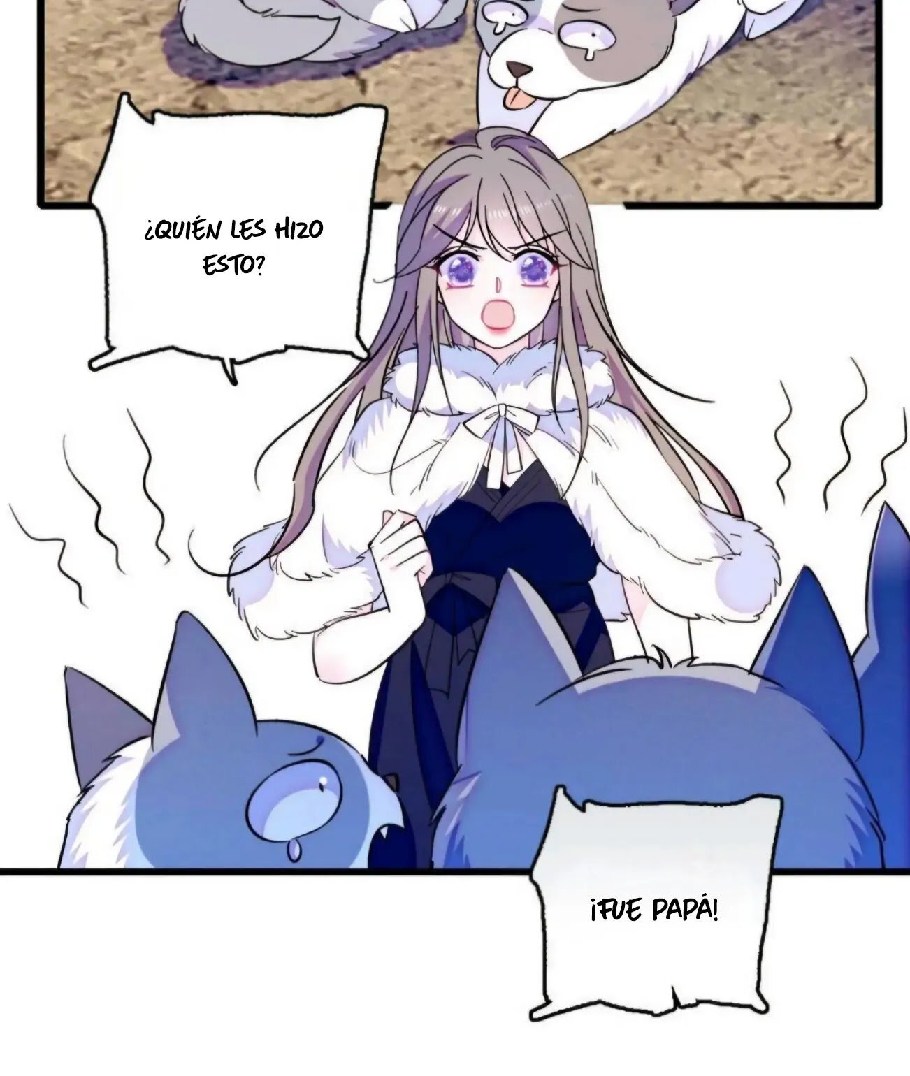 Capitulo 359 page 21