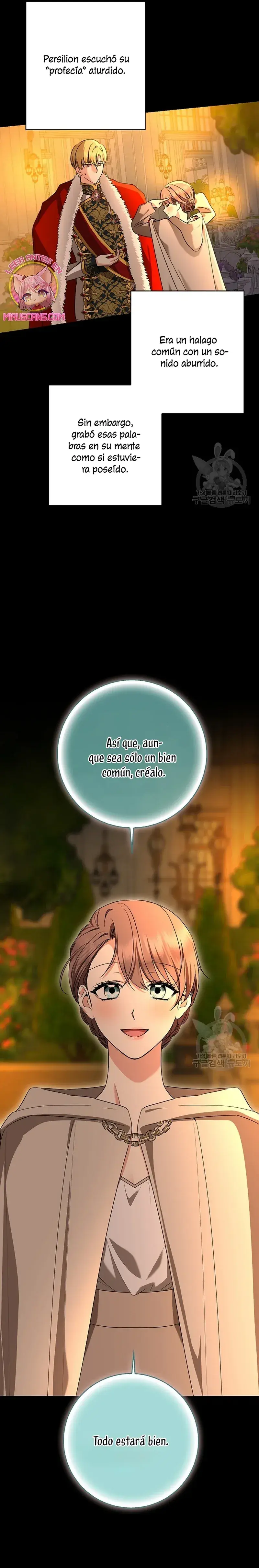 Capitulo 62 page 23