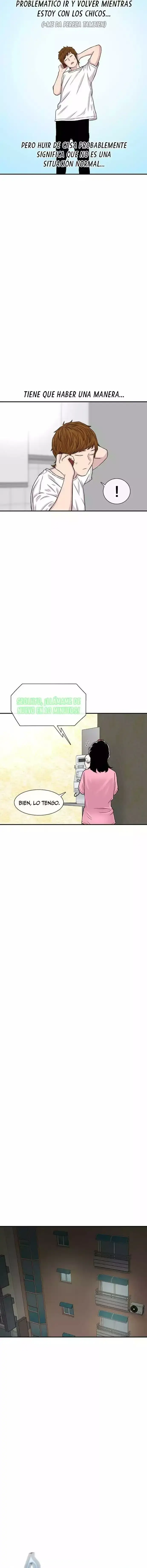 Capitulo 121 page 9