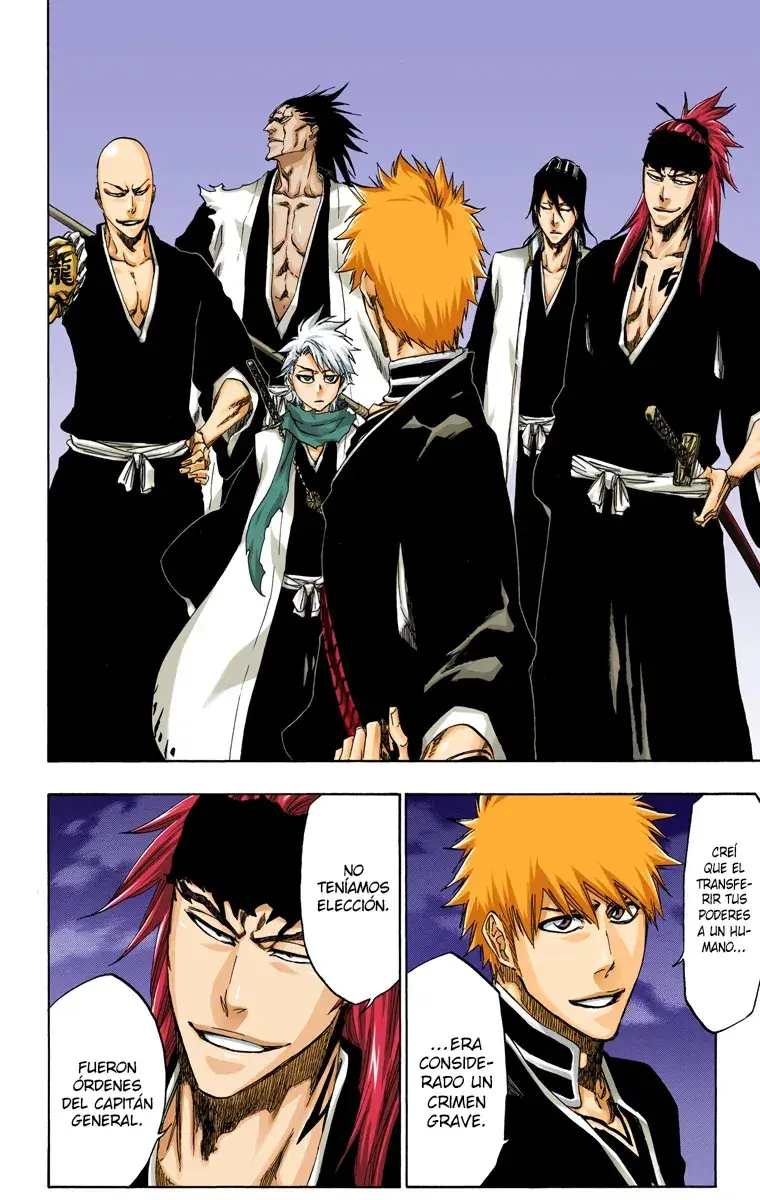 Capitulo 461 page 13