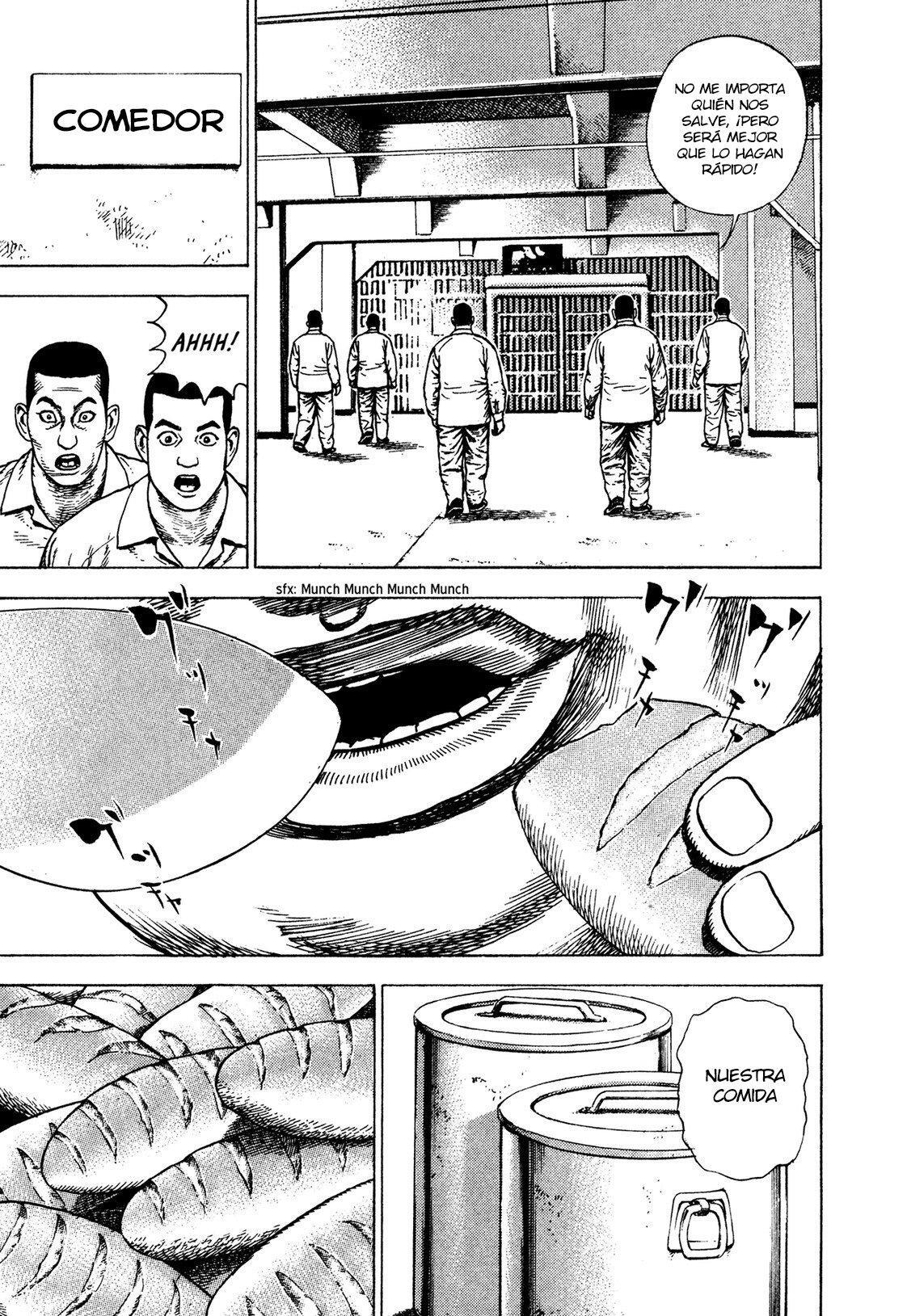 Capitulo 17 page 17