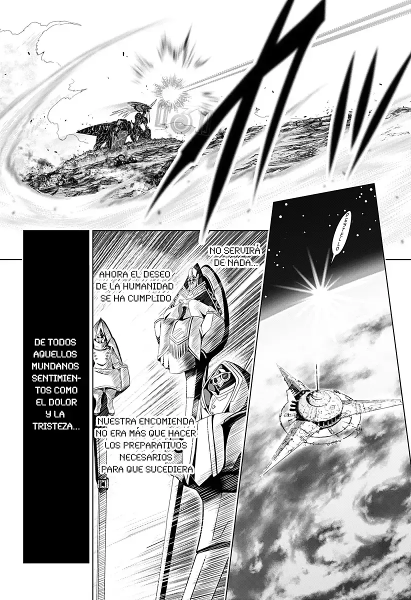 Capitulo 60 page 4