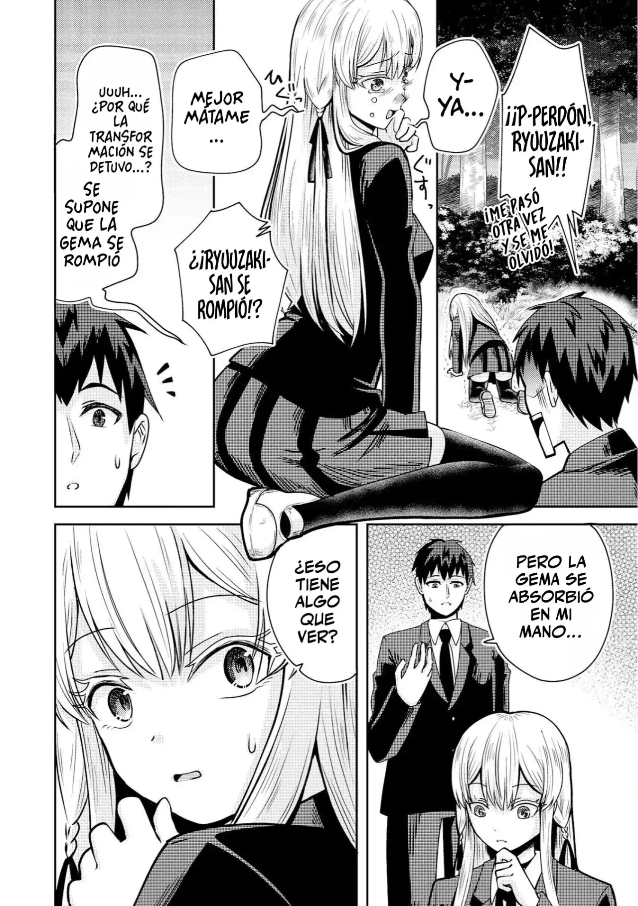 Capitulo 1 page 44