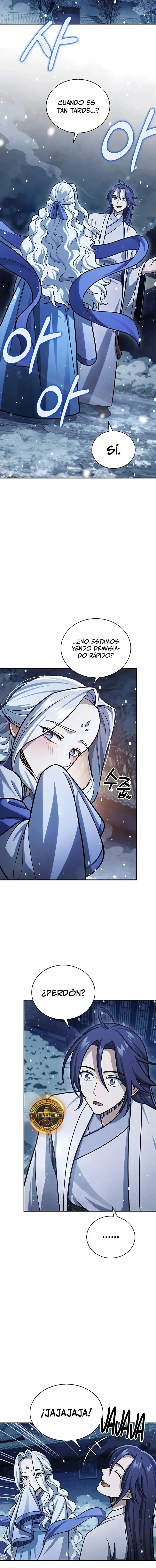 Capitulo 117 page 2