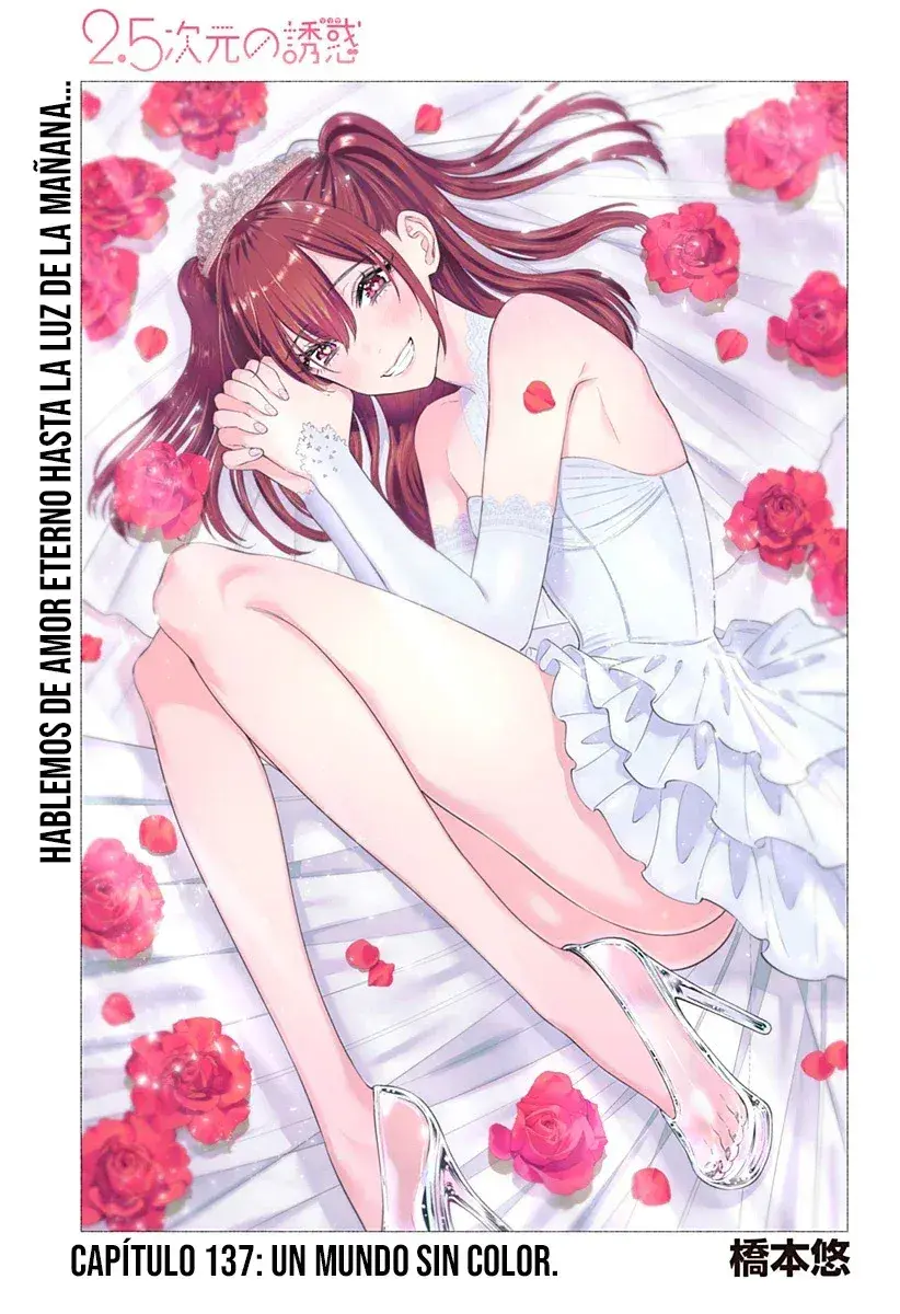 Capitulo 137 page 4