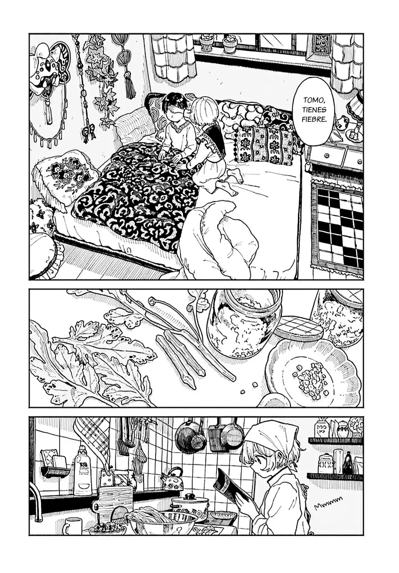 Capitulo 4 page 9