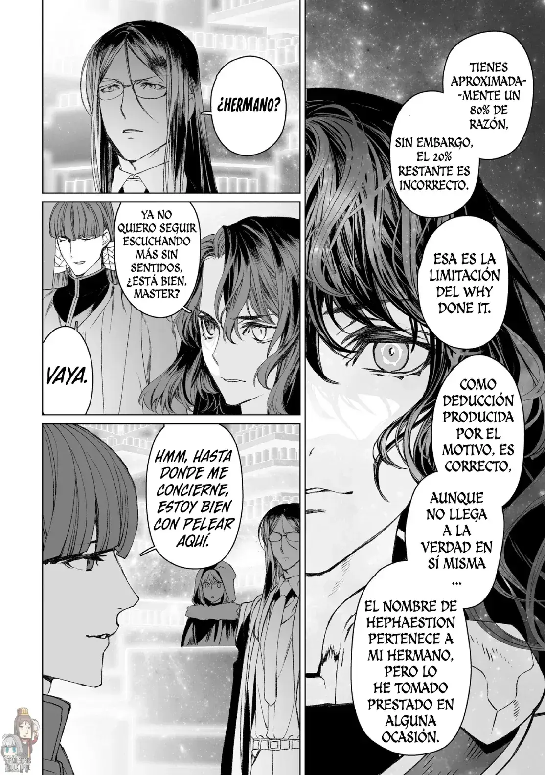 Capitulo 54 page 5
