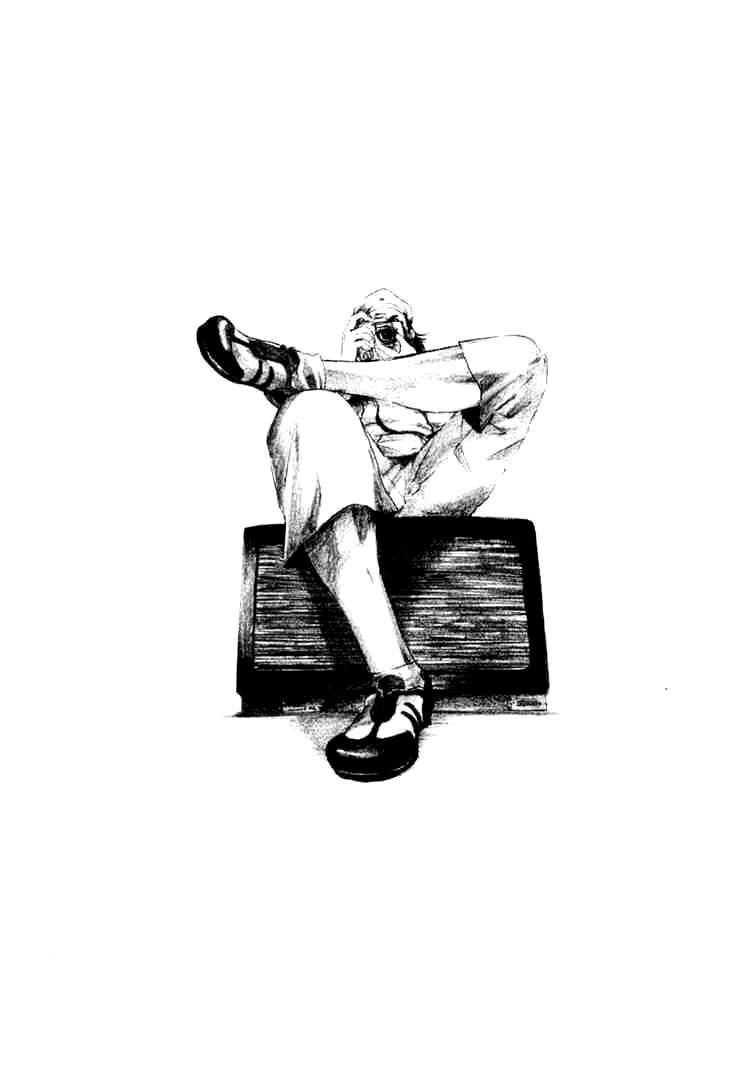 Capitulo 12 page 43