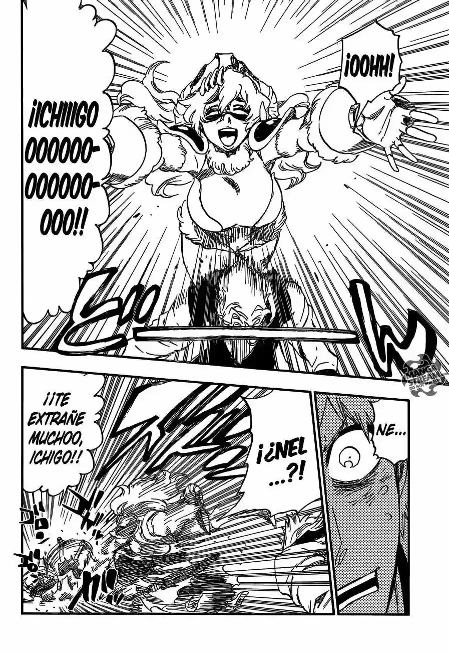 Capitulo 625 page 6