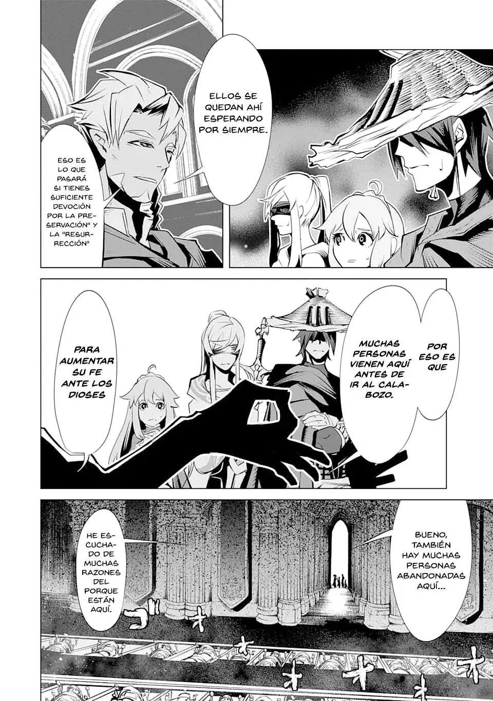 Capitulo 7 page 14