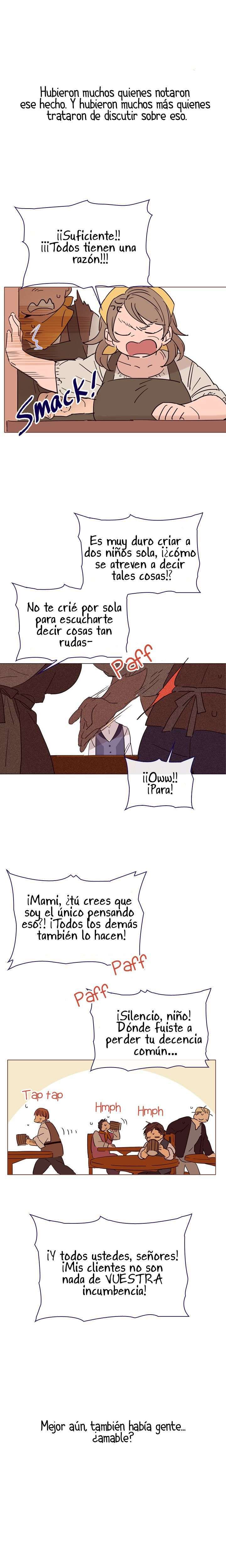 Capitulo 6 page 3