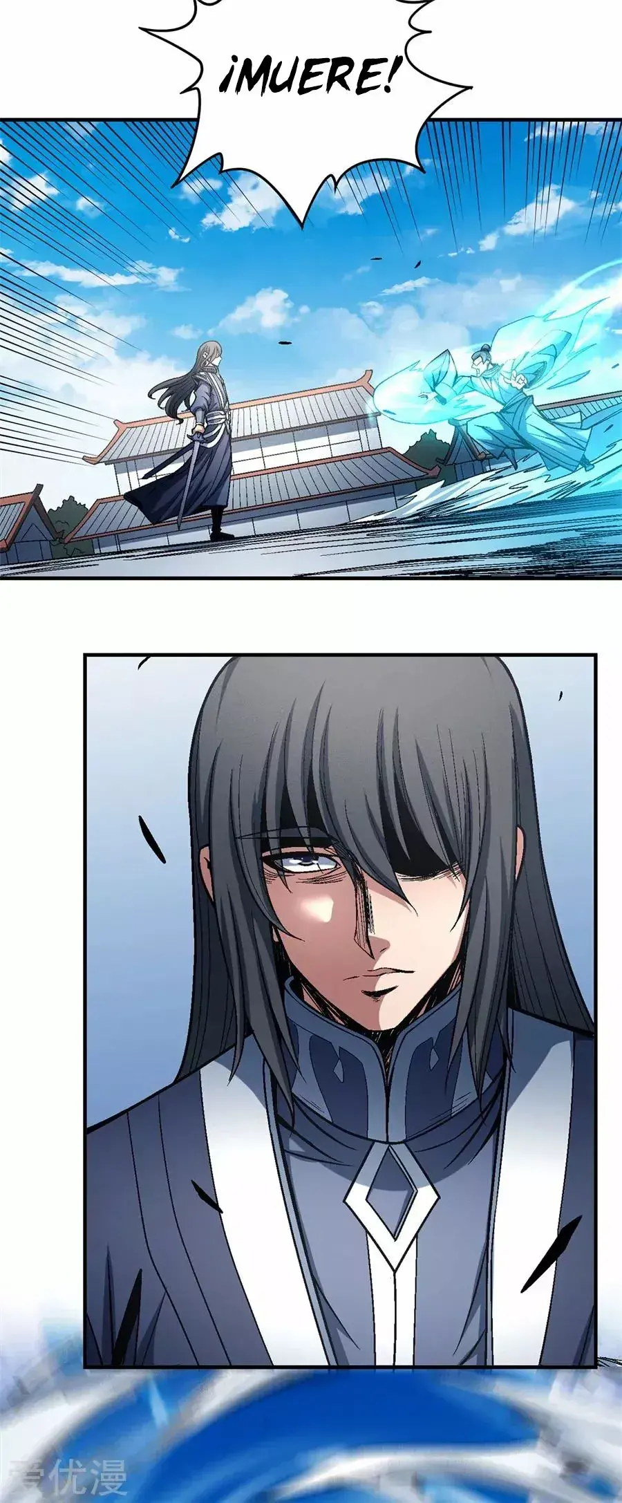 Capitulo 115.10 page 24